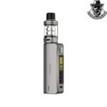Vaporesso Gen 80 S Kit With iTank Atomizer - Image 5