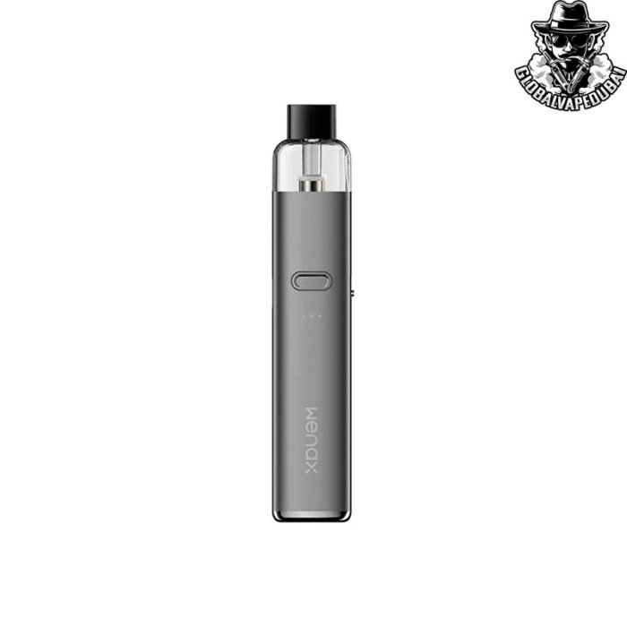 Geekvape Wenax K2 Pod Kit - Image 6
