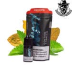 Nasty 30ML Saltnic 35MG - Image 9