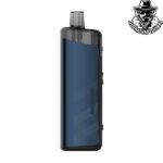 Vaporesso Gen Air 40 Pod Kit - Image 6