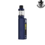 Vaporesso Gen 80 S Kit With iTank Atomizer - Image 6