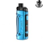 Geekvape B100 Aegis Boost Pro - Image 3