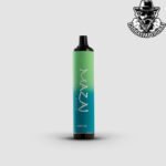 Mazaj 5000 Puffs Disposable - Image 13