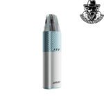 Voopoo Argus Z Pod System - Image 4