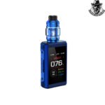 Geekvape T200 (Aegis Touch) - Image 6