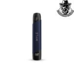 Myle V5 Device - Image 4