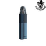 Voopoo Argus Z Pod System - Image 5