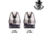 Oxva Xlim V2 Cartridge - Image 2