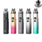 Oxva Xlim V2 Pod Kit