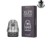 Oxva Xlim V2 Cartridge