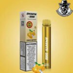 Smooth 3000 Puffs Disposable - Image 12