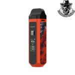 Smok RPM 40 Pod Kit - Image 4