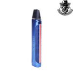 GeekVape Aegis One FC Pod Kit - Image 5