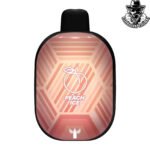 Dr Vapes Disposables 5500 Puffs - Image 9