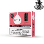 Myle V5 Meta Pods All Flavours - Image 9