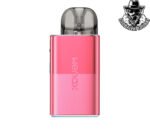 GeekVape Wenax U Pod Kit - Image 5