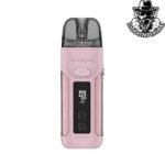 Vaporesso Luxe X Pro Pod Kit - Image 6