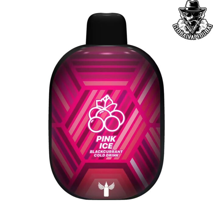 Dr Vapes Disposables 5500 Puffs - Image 10