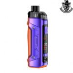 Geekvape B100 Aegis Boost Pro - Image 4