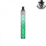 GeekVape Wenax M1 Vape Pod System - Image 10