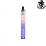 GeekVape Wenax M1 Vape Pod System - Image 11