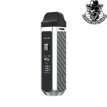 Smok RPM 40 Pod Kit - Image 5