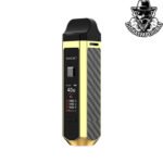 Smok RPM 40 Pod Kit - Image 6