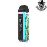 Smok RPM 40 Pod Kit - Image 7