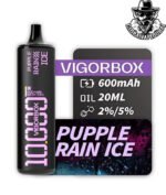 Vigorbox Disposable 10000 Puffs - Image 10
