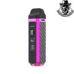 Smok RPM 40 Pod Kit - Image 8