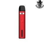 Uwell Caliburn G2 Pod System - Image 5