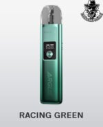 Voopoo Argus G Pod Kit - Image 5