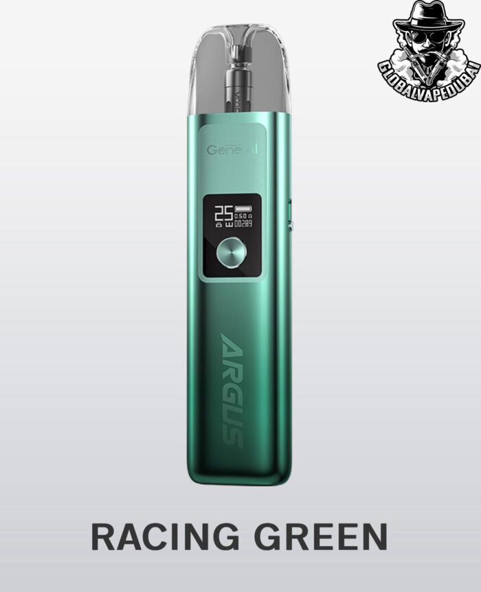 Voopoo Argus G Pod Kit - Image 5