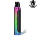 GeekVape Aegis One FC Pod Kit - Image 6