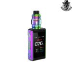 Geekvape T200 (Aegis Touch) - Image 7