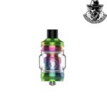 Geekvape Zeus Nano 2 Tank 3.5ML - Image 6