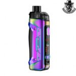 Geekvape B100 Aegis Boost Pro - Image 5
