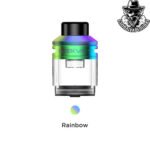 Geekvape E100 Pod 4.5ML - Image 5