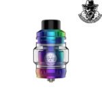Geekvape Zeus Z Max Tank - Image 6
