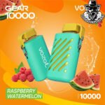 VOZOL Gear Disposable 10000 Puffs - Image 10