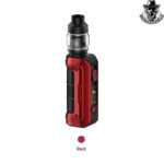 Geekvape Max100 (Aegis Max 2) - Image 4