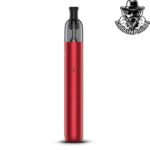 GeekVape Wenax M1 Vape Pod System - Image 12