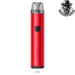 Geekvape Wenax H1 Pod Kit - Image 6