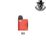 Uwell Caliburn AK3 Pod System - Image 6