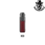 Voopoo Argus Pod System Kit 20W - Image 6