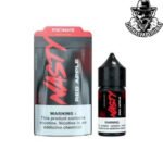 Nasty 30ML Saltnic 35MG - Image 21