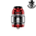 GeekVape Zeus X 25MM RTA Tank (X RTA) - Image 5