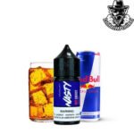 Nasty 30ML Saltnic 35MG - Image 22