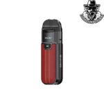 Smok Nord 50W Pod Kit - Image 11