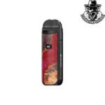 Smok Nord 50W Pod Kit - Image 10
